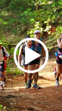 BIB:  <button type="button" onclick="openModal(27821931)" class="btn btn-primary btn-sm float-right" data-toggle="modal" data-target=".modal-high-quality">
                <i class="fa fa-download"></i> Download
                </button>